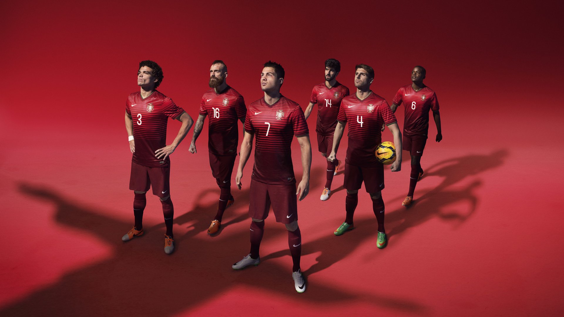 《亚洲电竞崛起:多国战队实况直击》,亚洲电竞项目