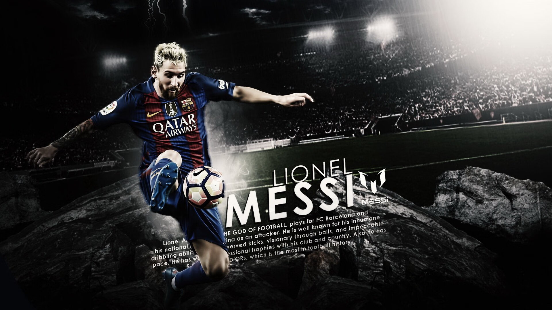 【球桌潮流】最新科技助推比赛体验升级，科技台球桌