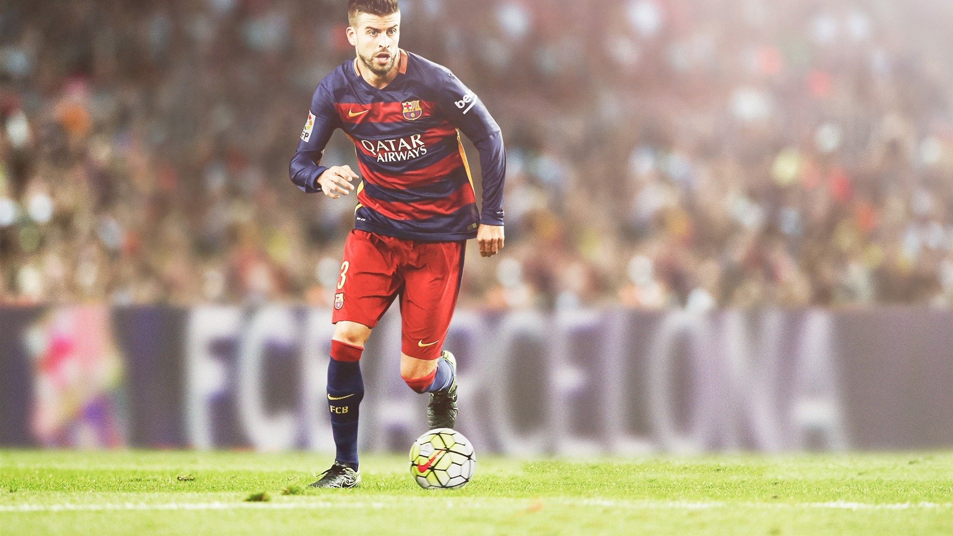 世界杯预选赛：主队惊险晋级，世界杯预选赛局势