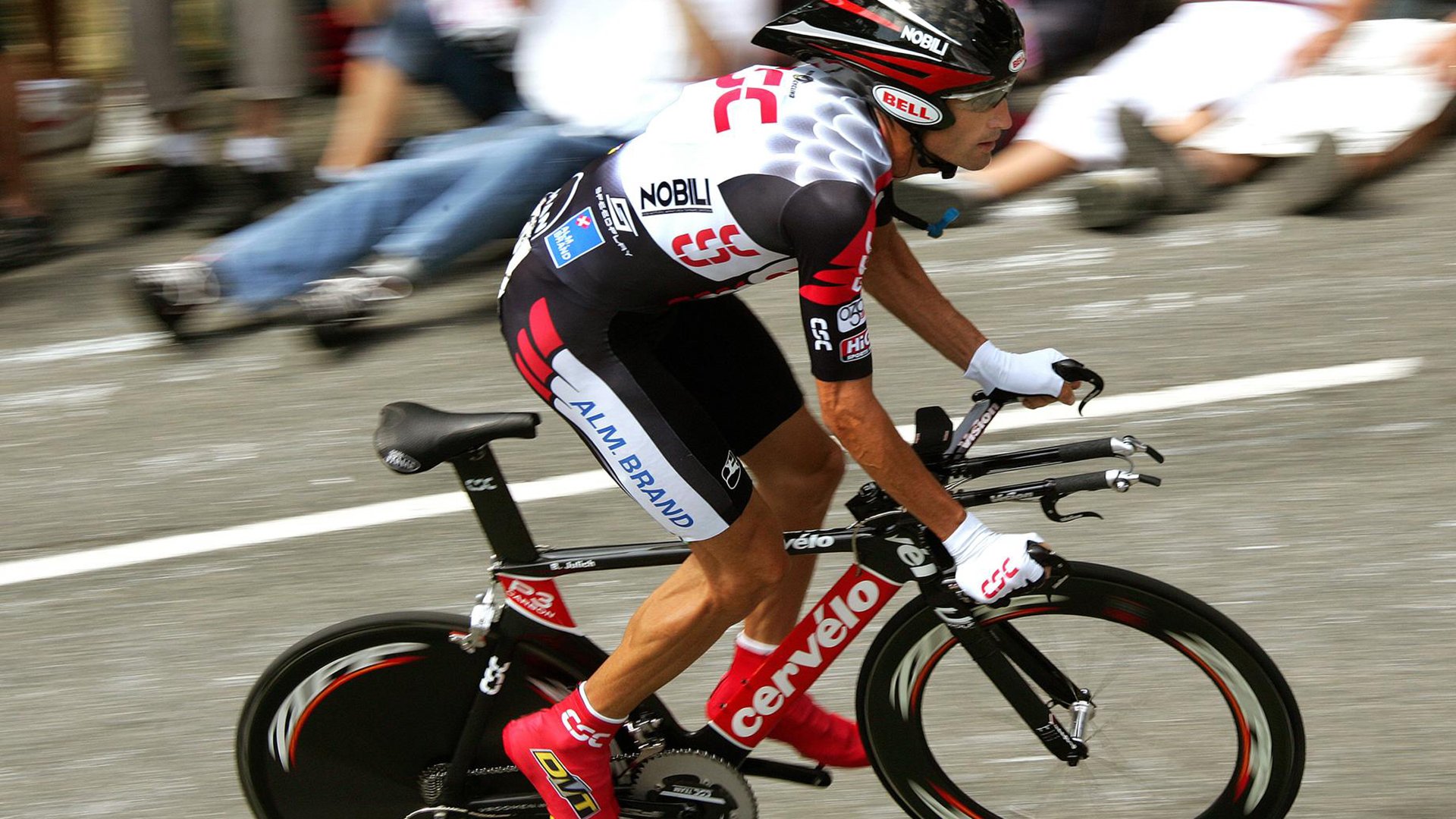 体育+文化创新：青少年“篮球音乐节”在广州盛大举办，广州市青少年运动会篮球比赛