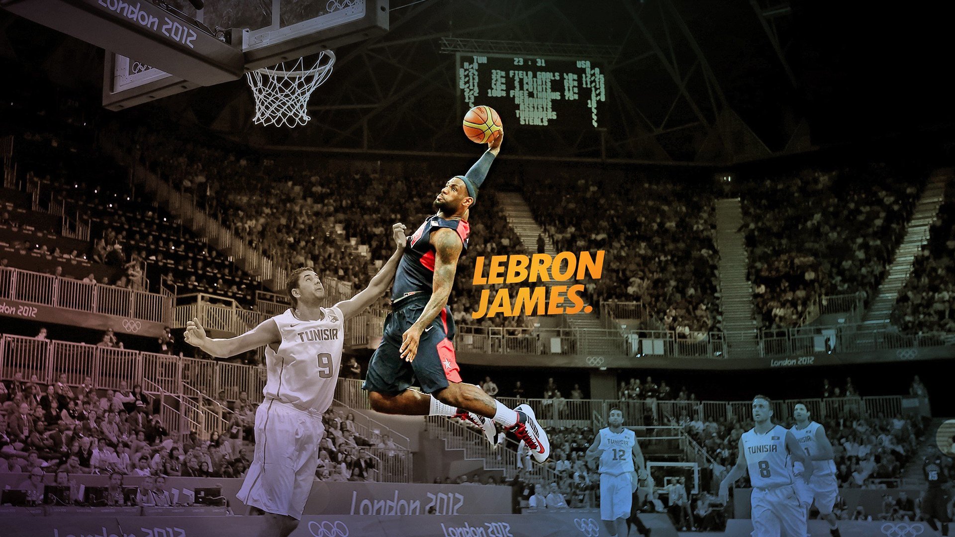 九游娱乐官网 (jiuyou)-史上“最硬汉”防守：面对巨人队的双人包夹，依旧稳如泰山！