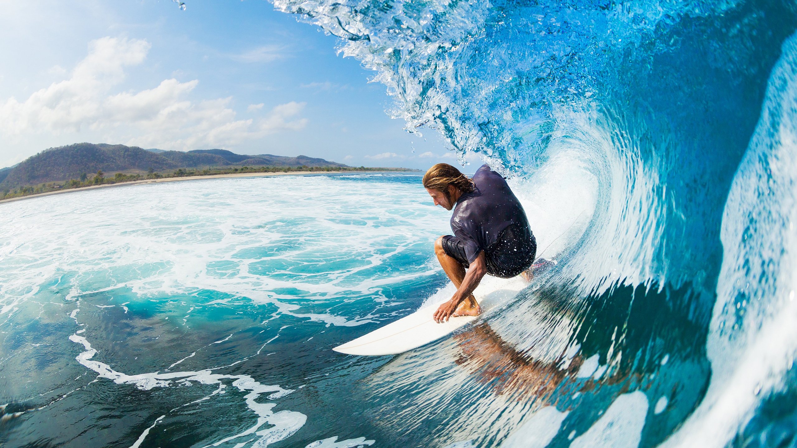 战术精髓:北京队利用快攻和外围投篮获得优势!,北京队首发