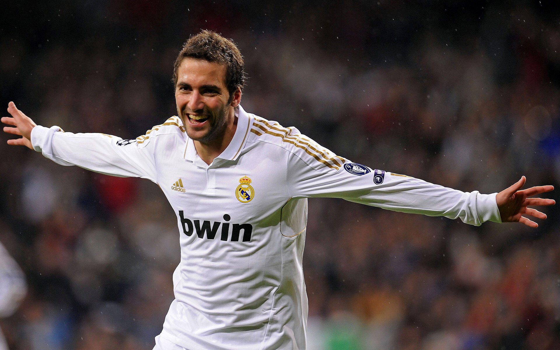 朗斯在欧冠小组赛中表现出色，朗斯球队实力怎么样