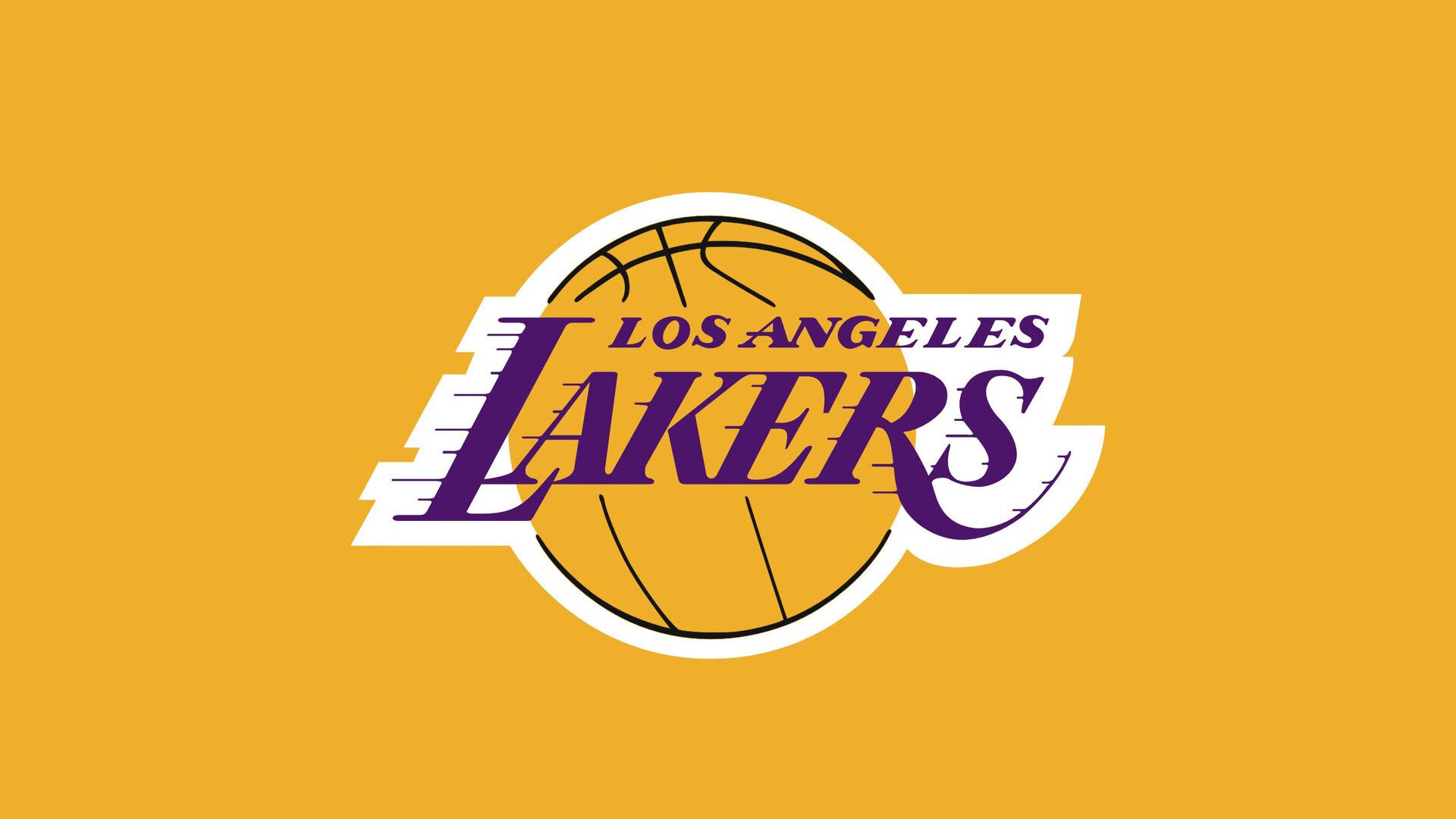 未来联盟:虚拟互动+沉浸式观赛开启新娱乐时代!,未来联盟第一中锋