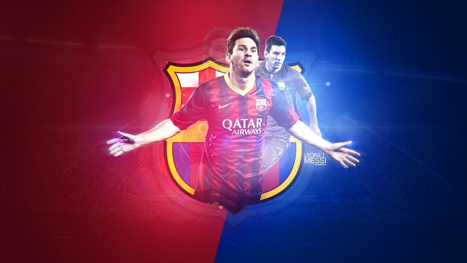 李轩豪、丁浩、芈昱廷等棋手亮相“湾区杯”围棋大棋士赛