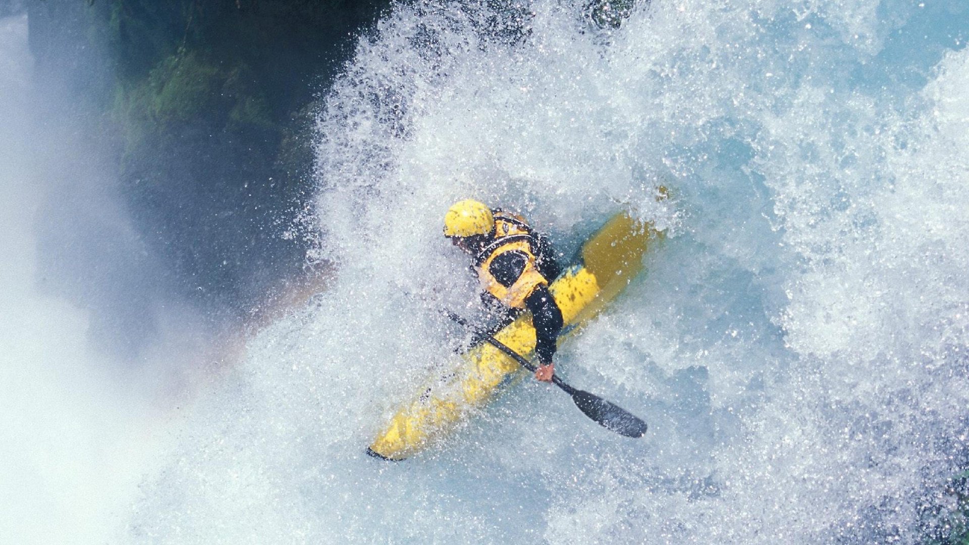 篮球运动装备研发创新步伐不断加快，篮球运动器材