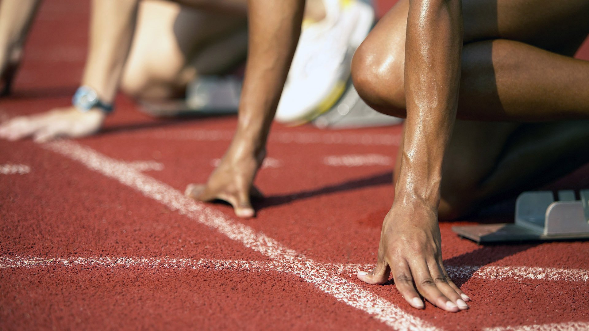 九游网-线上观赛新体验：多角度观战更精彩，线上观赛什么意思