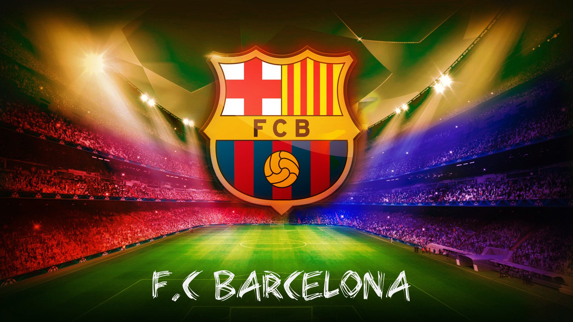 绿色足球场馆建设在全国范围内全面铺开,行业绿色转型提速,绿色足球俱乐部