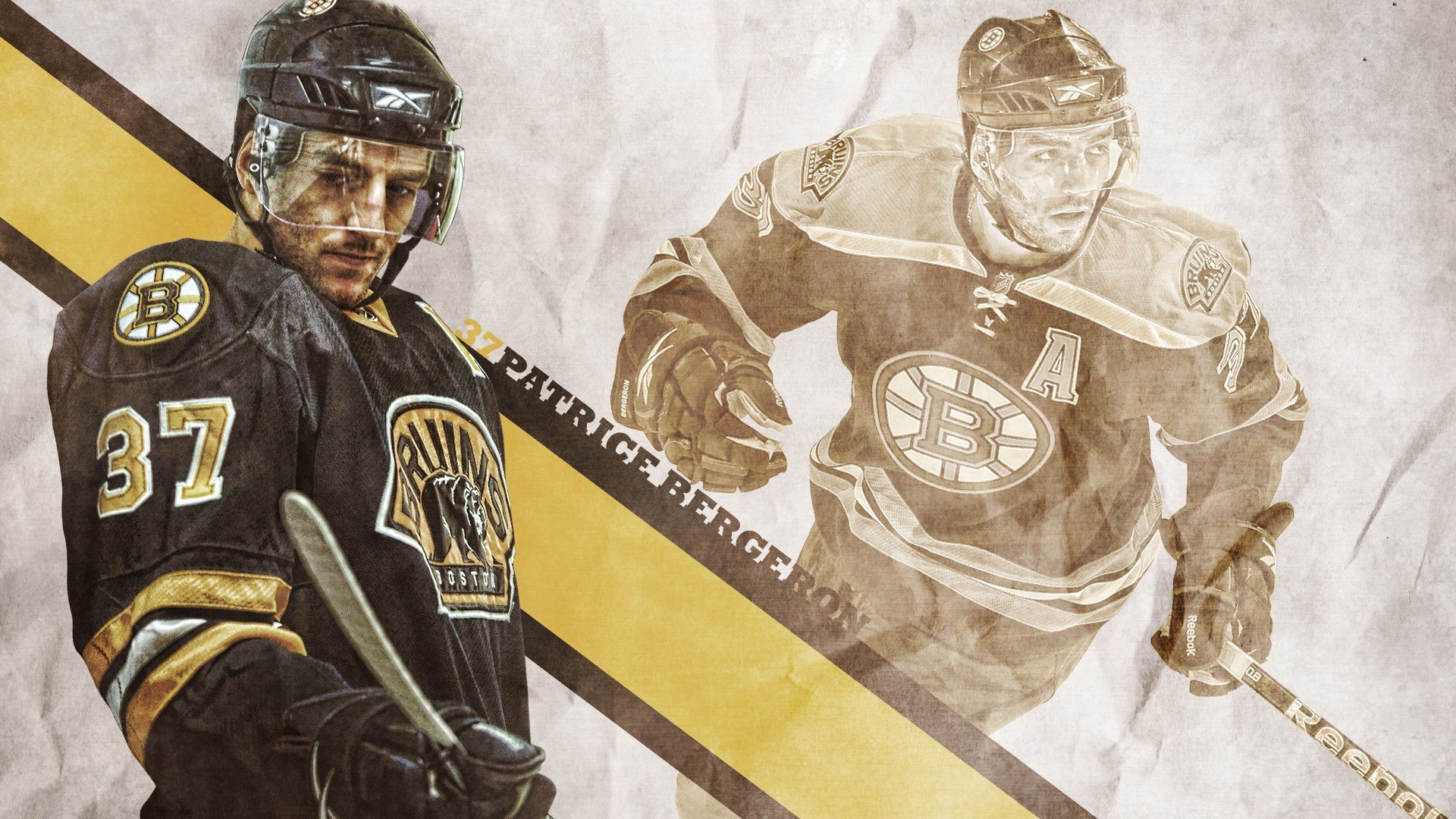 跨年盛典：联盟年度盛事回顾，跨年盛典直播