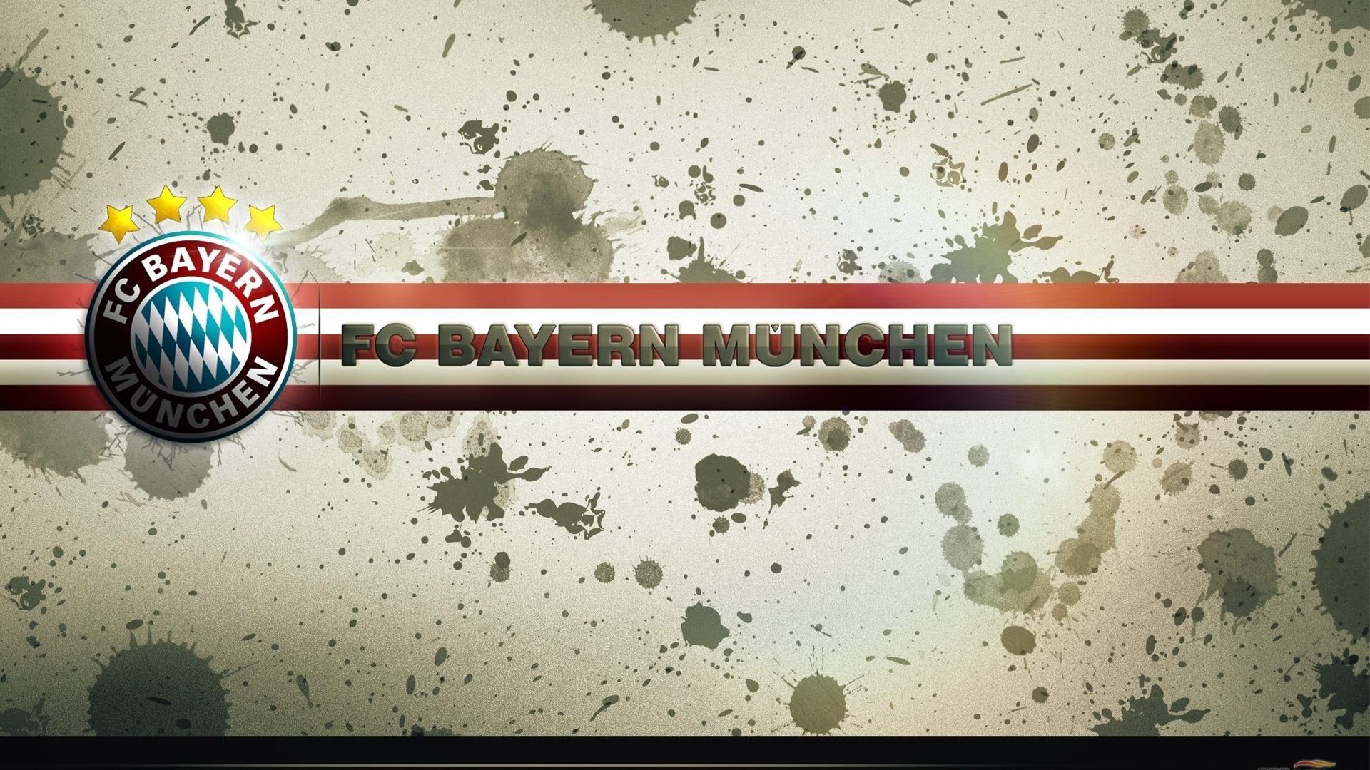 车队联合研发：科技创新实现突破，小车队创新创效项目