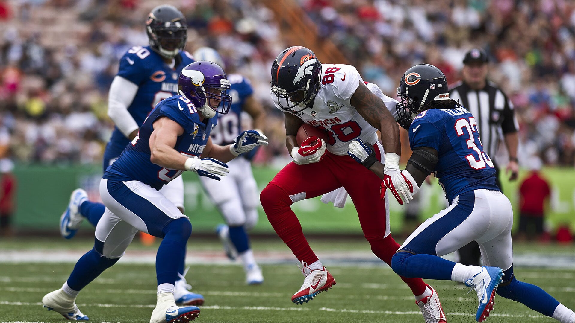 青少年足球比赛“走出校园”，激发全民参与热情，青少年足球比赛方案