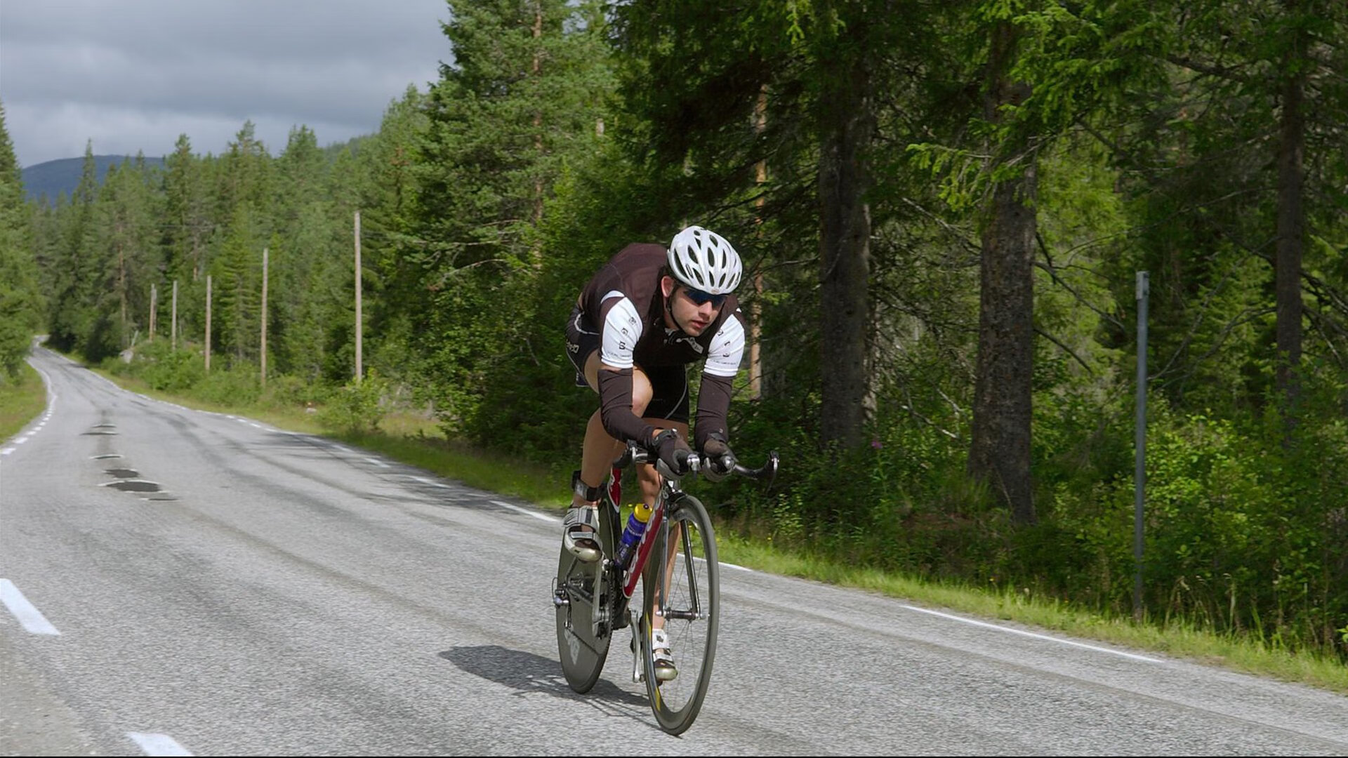香肠派对“吃鸡”新玩法火爆上线，欢乐无限，香肠派对吃鸡视频最新版